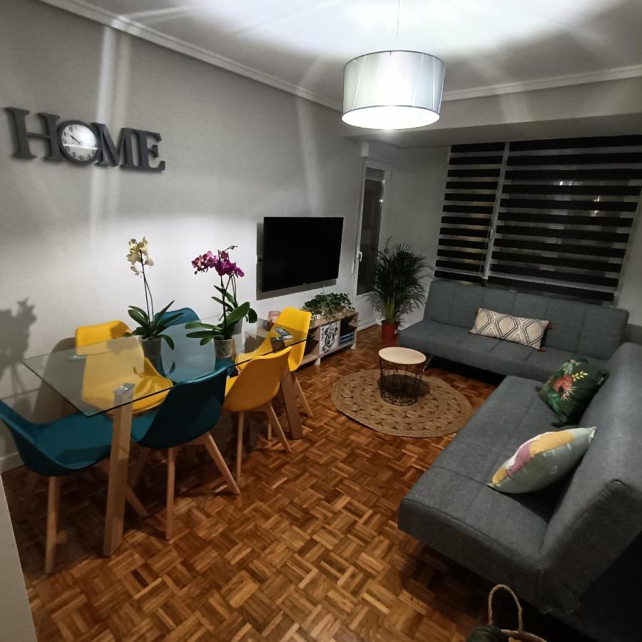 Luxury Family Homes M サラマンカ エクステリア 写真